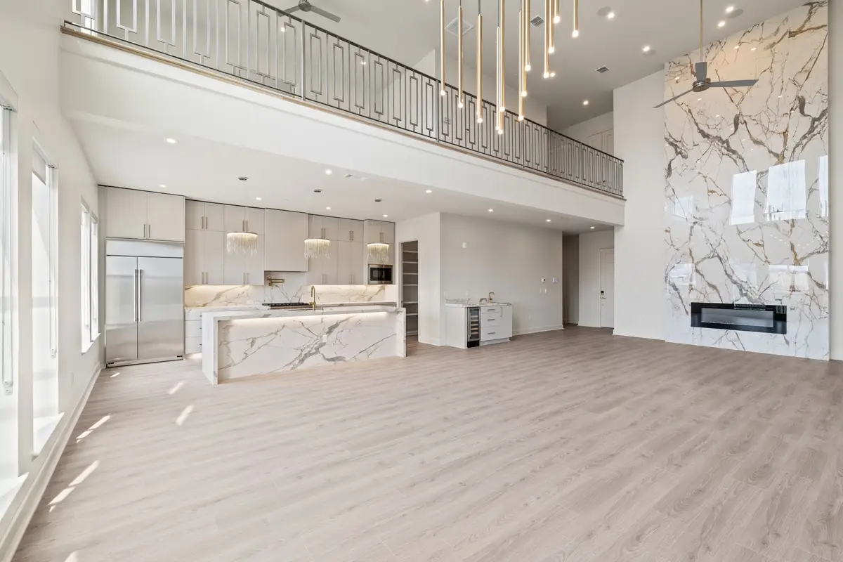 1900 S Ervay Street #606, Dallas, TX 75215 - #1