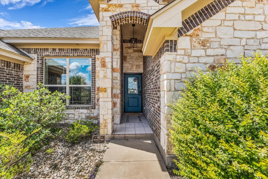125 Mini Road, Lorena, TX 76655 - #3