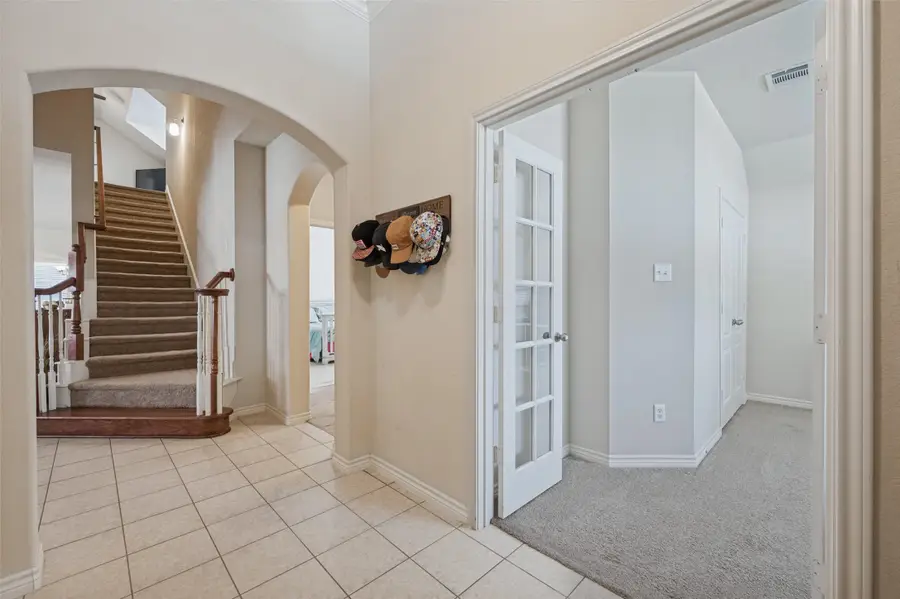2009 Michelle Creek Drive, Little Elm, TX 75068 - #2