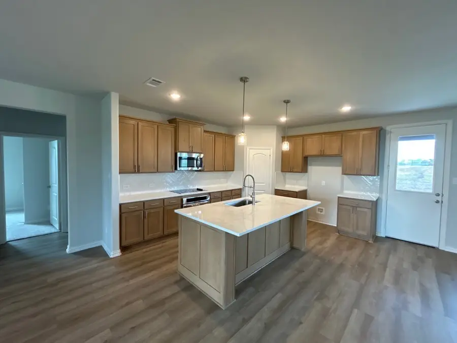 8619 County Road 623, Blue Ridge, TX 75424 - #3