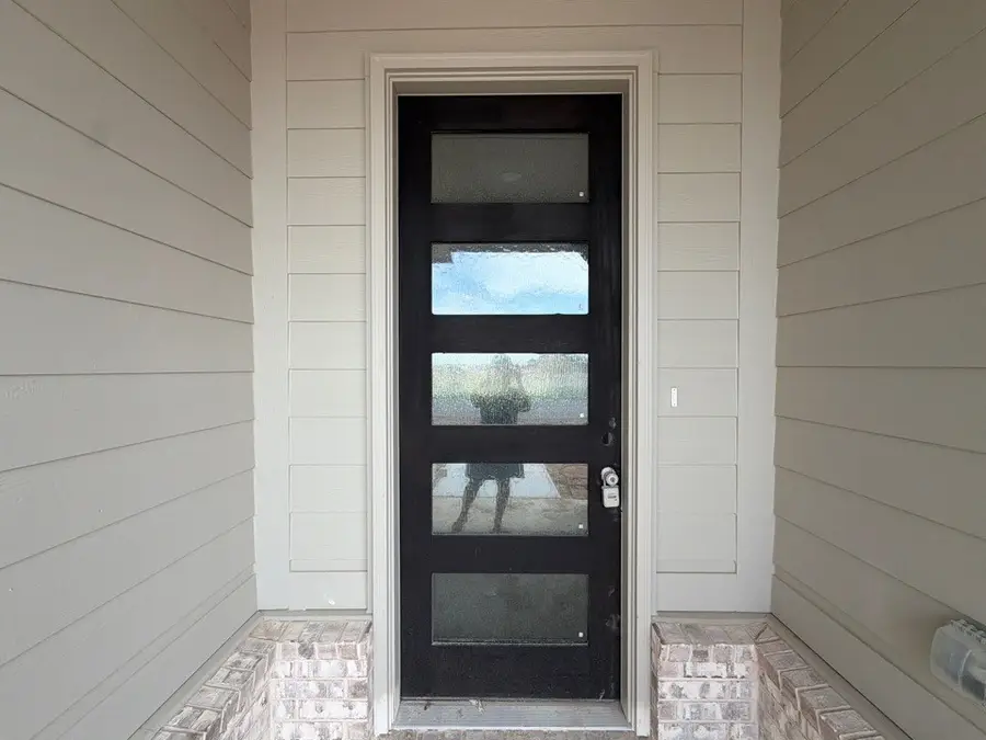 120 Pheasant Run Drive, New Fairview, TX 76078 - #3
