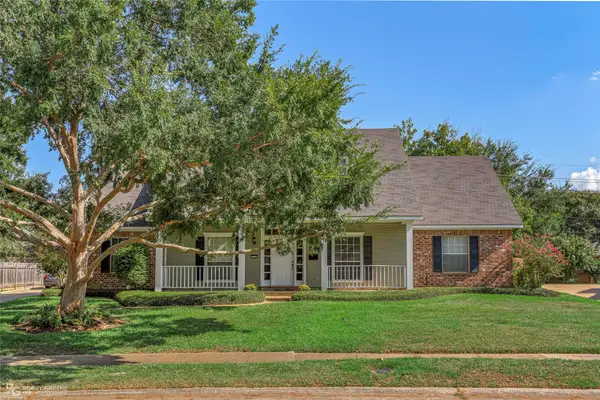 253 Clearwood, Shreveport, LA 71105