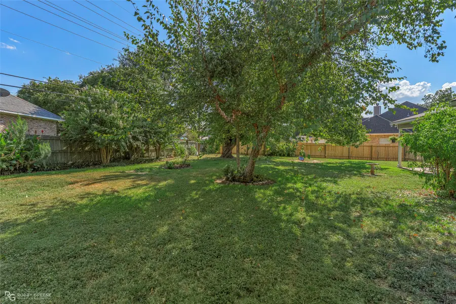 253 Clearwood, Shreveport, LA 71105 - #3
