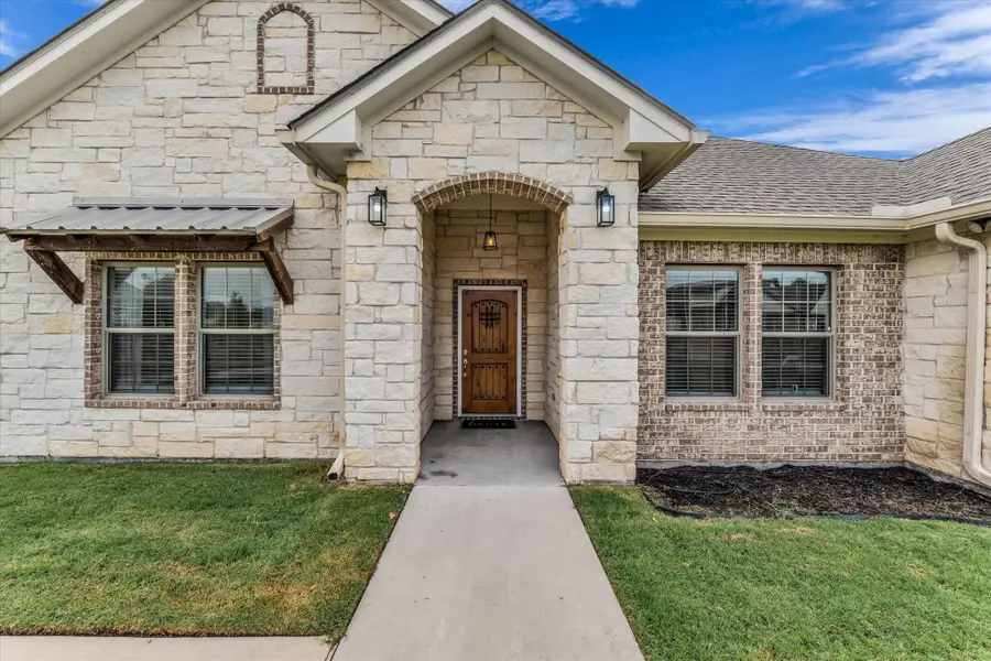 128 Sydney Lane, Robinson, TX 76655 - #3