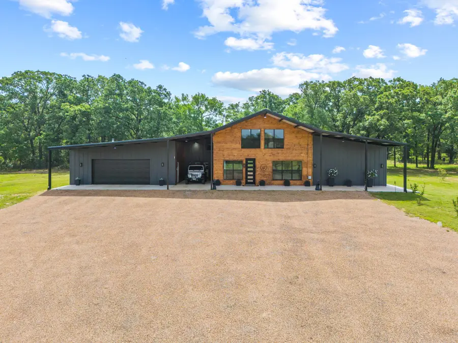1648 Vz County Road 3211, Wills Point, TX 75169 - #2