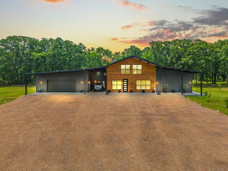 1648 Vz County Road 3211, Wills Point, TX 75169 - #3