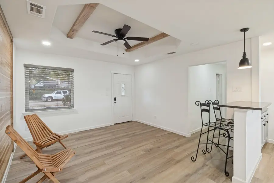 1911 El Capitan Drive, Dallas, TX 75228 - #3