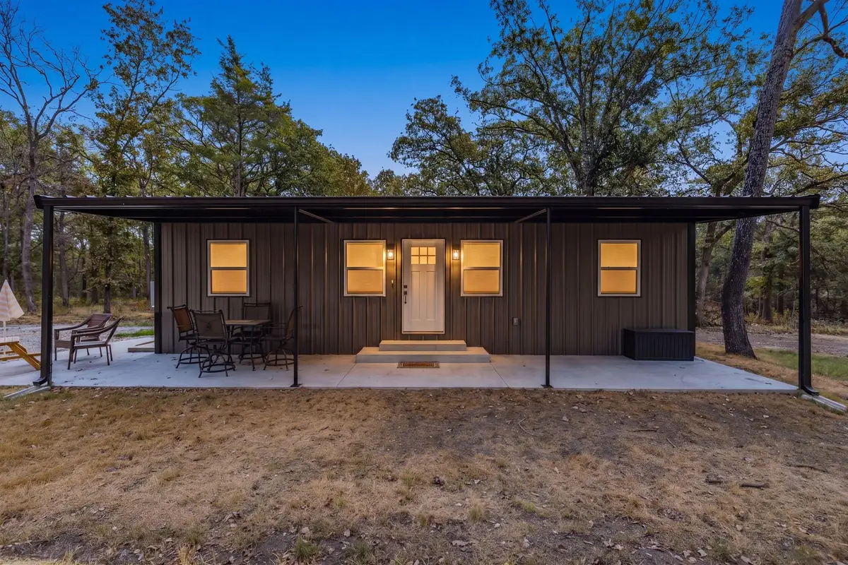 3291 County Road 3116, Lone Oak, TX 75453 - #1