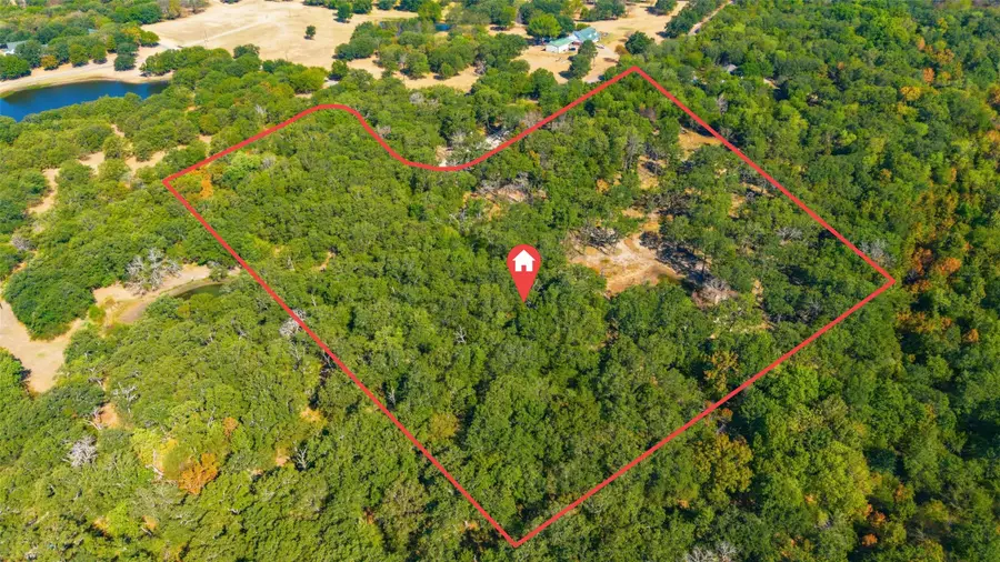 3291 County Road 3116, Lone Oak, TX 75453 - #2