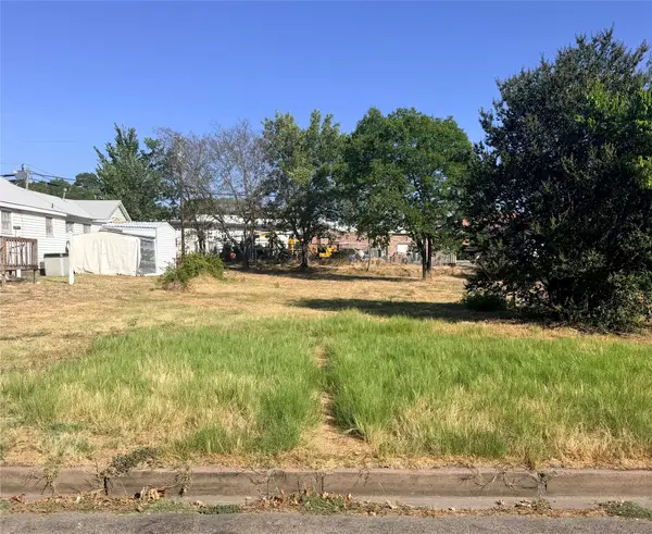 408 W Brown Street, Ennis, TX 75119