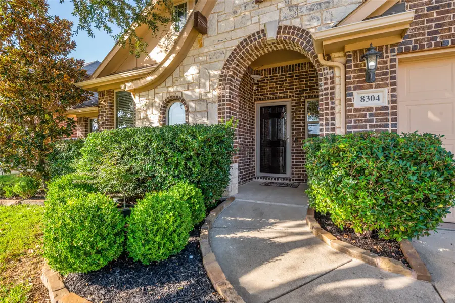 8304 Spitfire Trail, Aubrey, TX 76227 - #3