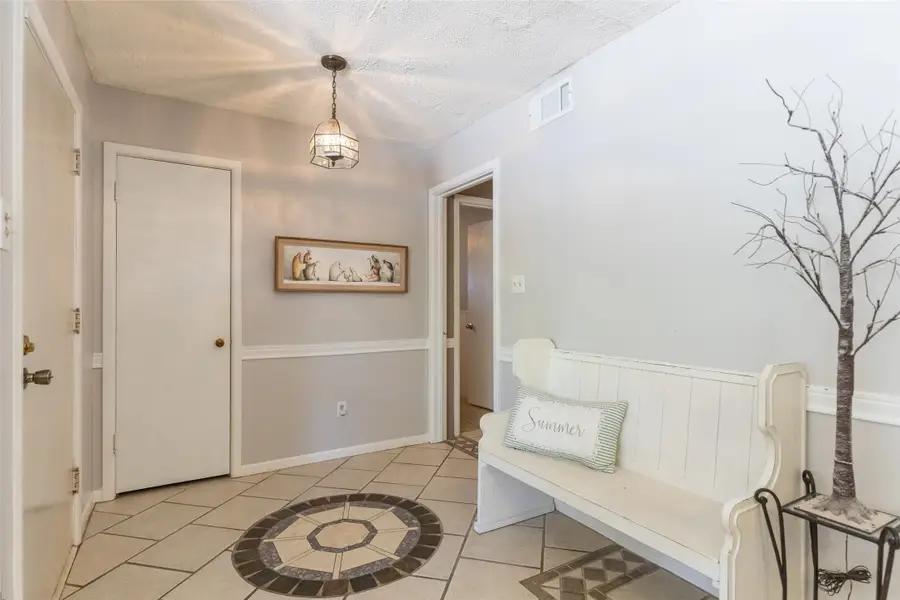 4125 Hartford Street, Abilene, TX 79605 - #3