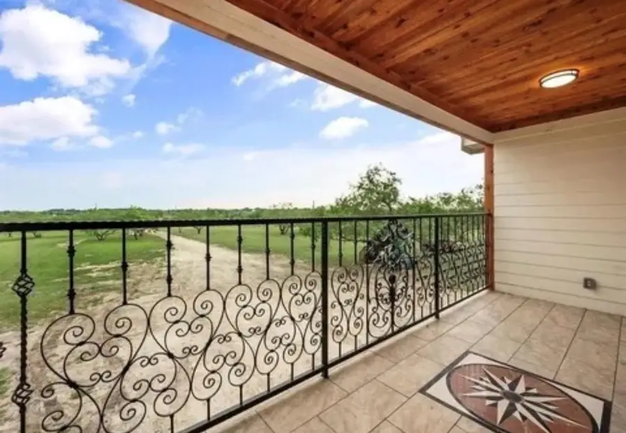 6049 County Road 1030 B, Rice, TX 75155 - #2