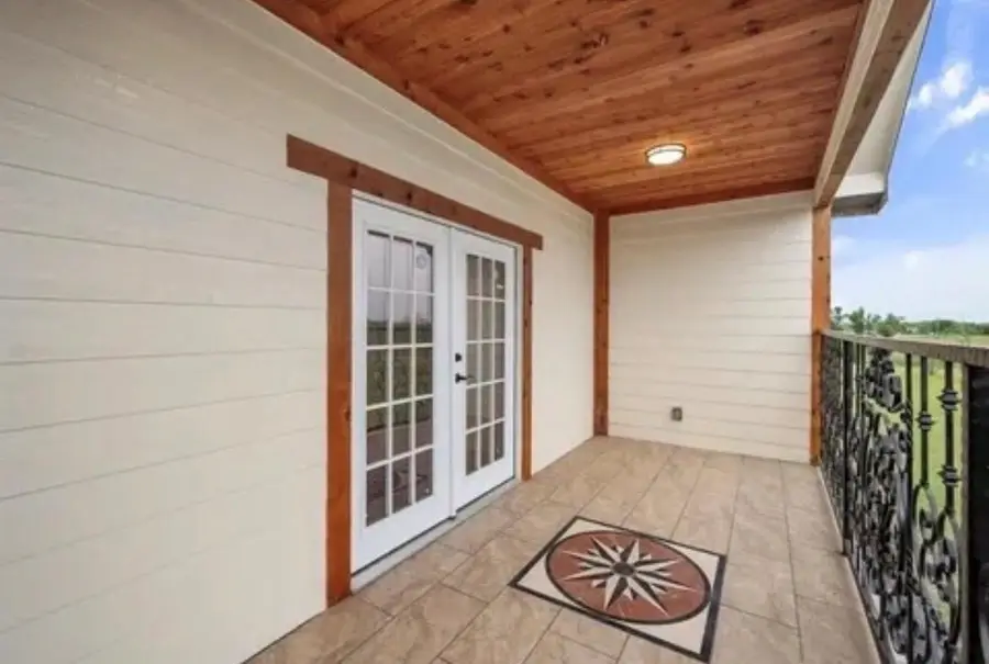 6049 County Road 1030 B, Rice, TX 75155 - #3