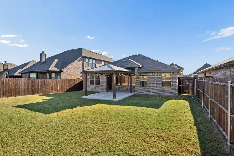 9916 Ginkgo Lane, Fort Worth, TX 76036 - #3