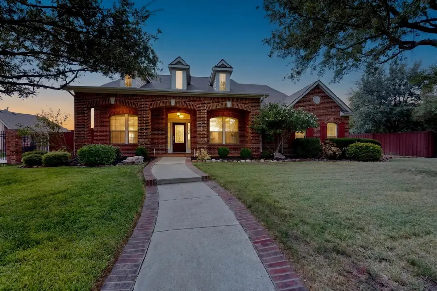 905 Mallard Trail, Murphy, TX 75094 - #2