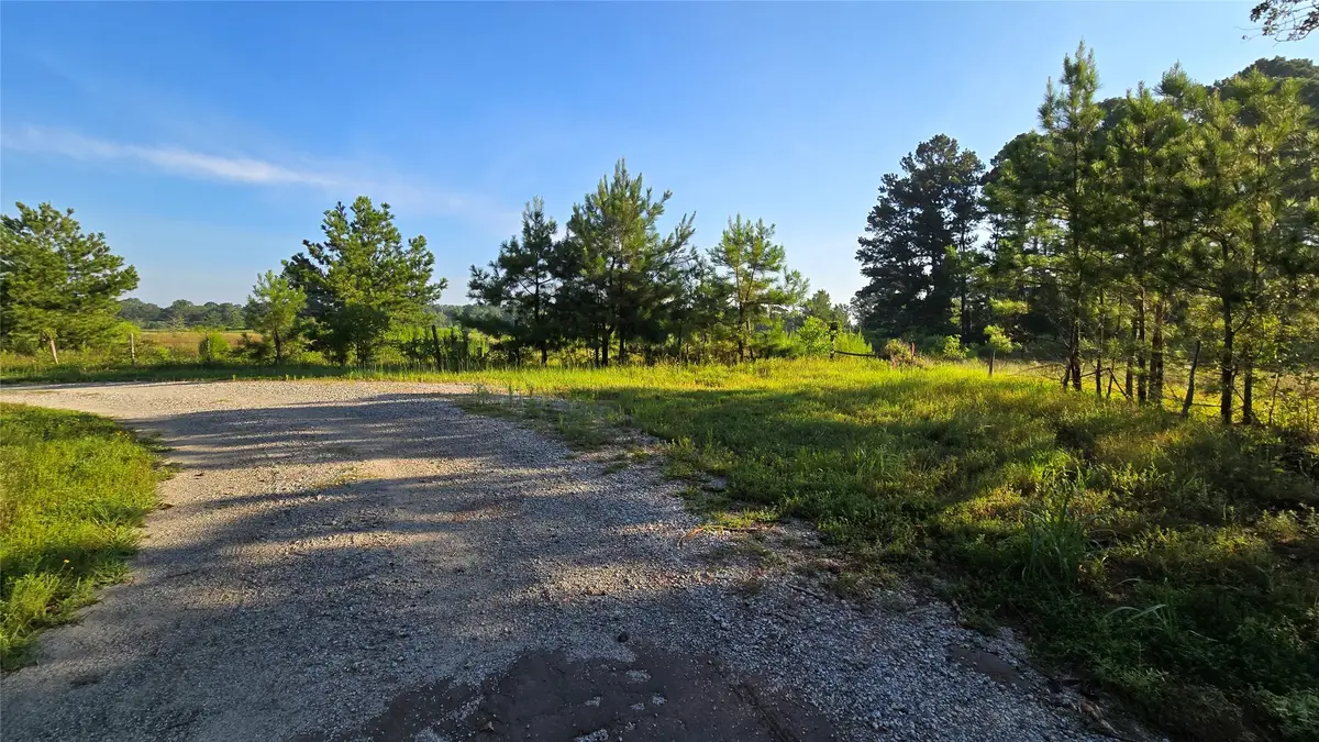 333 County Road 3092, De Berry, TX 75639 - #1