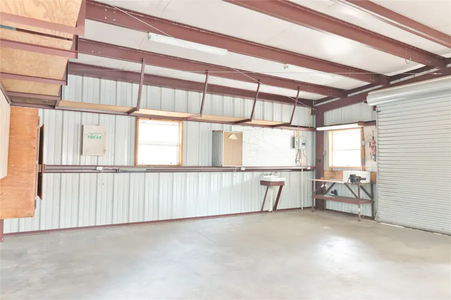575 Ferndale Lane, Fairfield, TX 75840 - #2