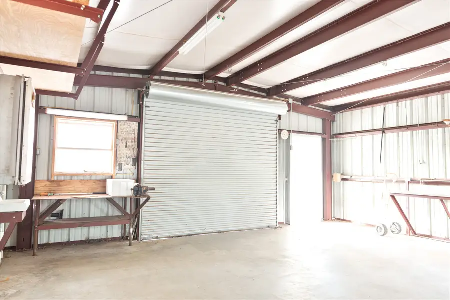 575 Ferndale Lane, Fairfield, TX 75840 - #3