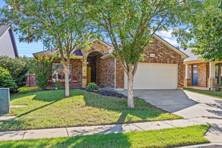12216 Long Stem Trail, Fort Worth, TX 76244 - #2