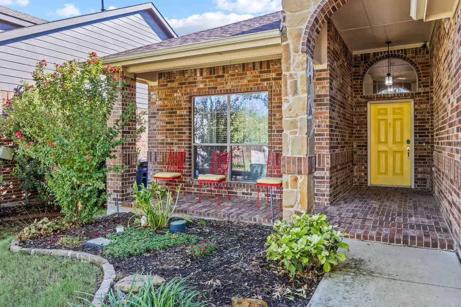12216 Long Stem Trail, Fort Worth, TX 76244 - #3