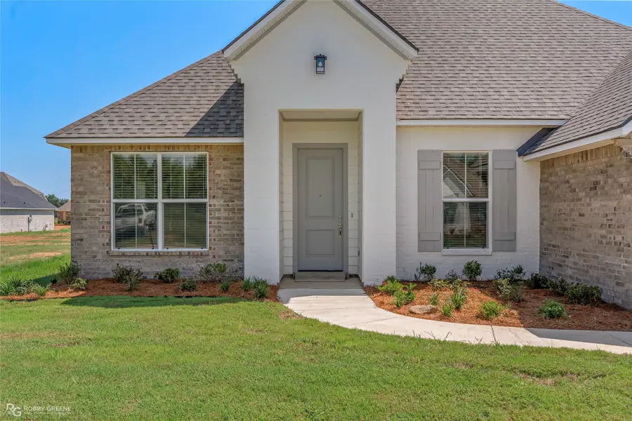 335 Peason Ridge, Bossier City, LA 71112 - #3