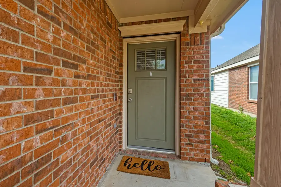 2932 Milby Oaks Drive, Fort Worth, TX 76244 - #2