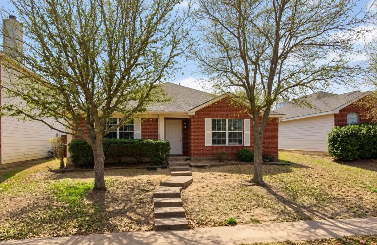 148 Spelt Lane, Dallas, TX 75241 - #1