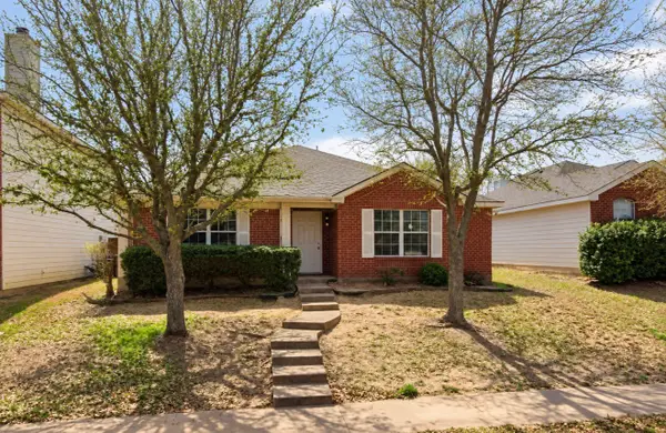 148 Spelt Lane, Dallas, TX 75241