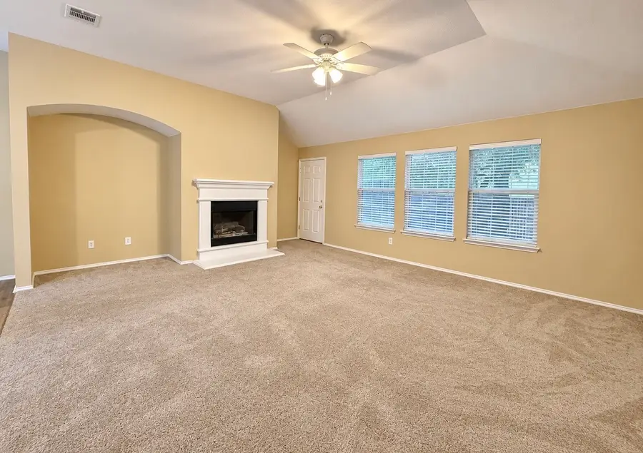 148 Spelt Lane, Dallas, TX 75241 - #2