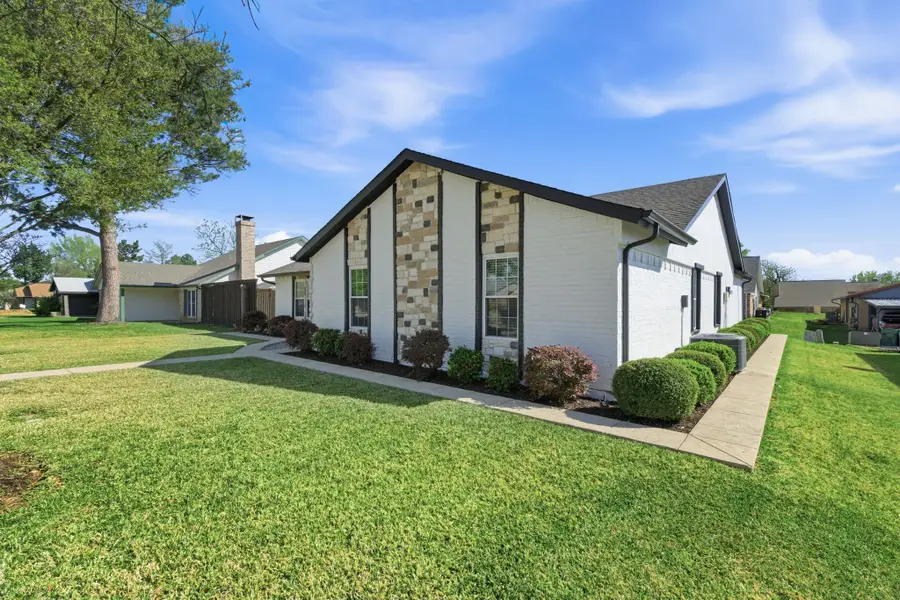 746 Red Wing Drive, Lewisville, TX 75067 - #3
