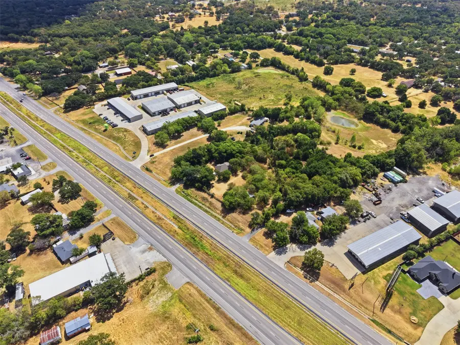 6012 E Highway 67, Alvarado, TX 76009 - #3