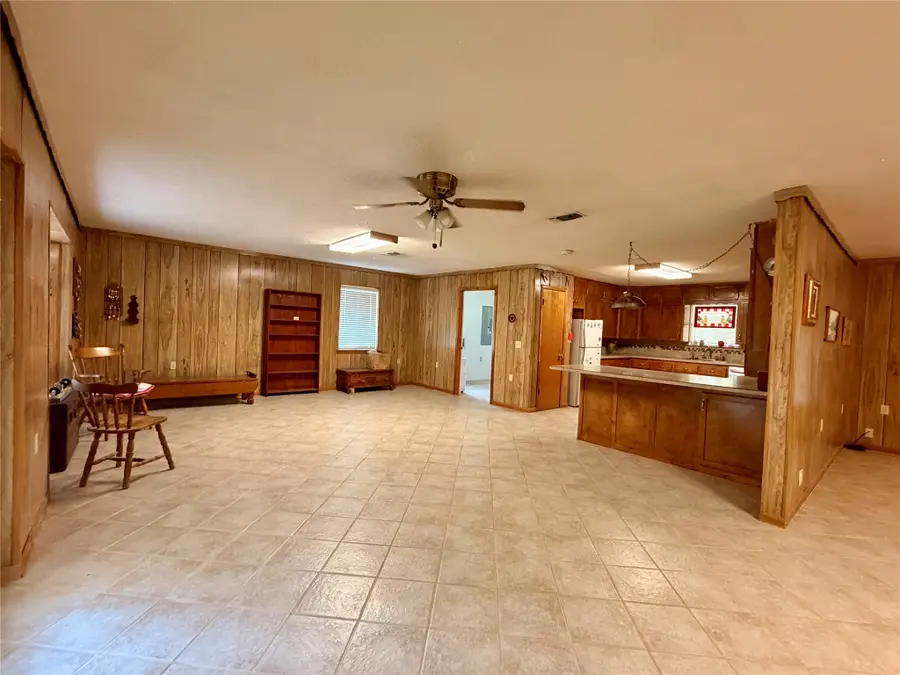 200 S Speed Street, Gustine, TX 76455 - #3