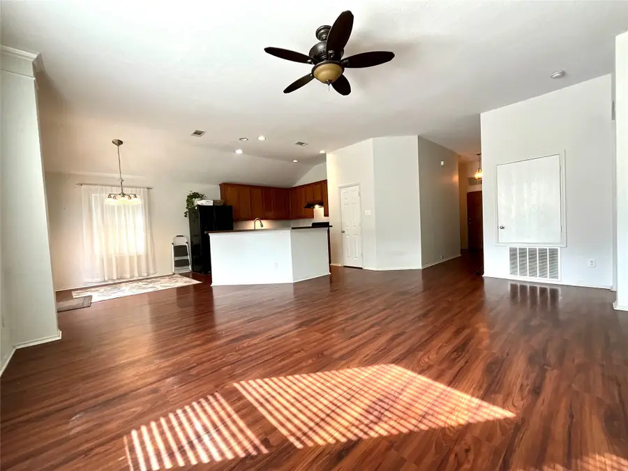14044 Fontana Road, Northeast Tarrant, TX 76262 - #3