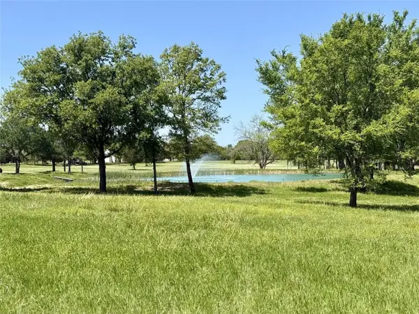 1099 Hidden Oaks Drive, Wills Point, TX 75169