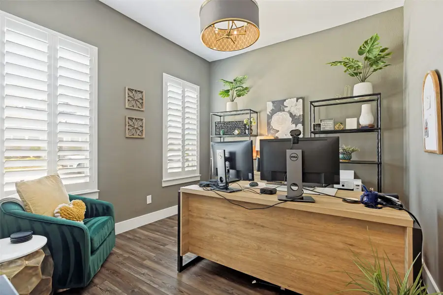 3509 The Commons Parkway, Sachse, TX 75048 - #3