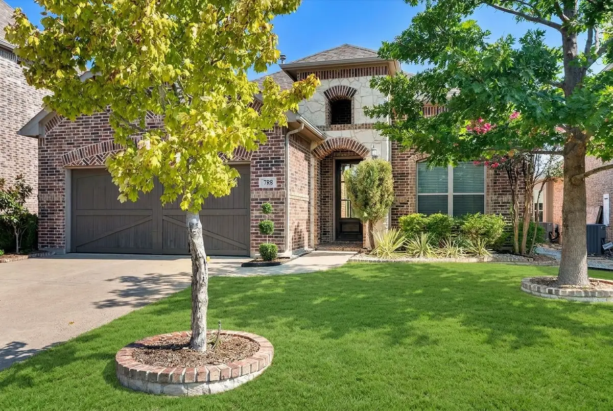 788 Bordeaux Drive, Rockwall, TX 75087 - #1