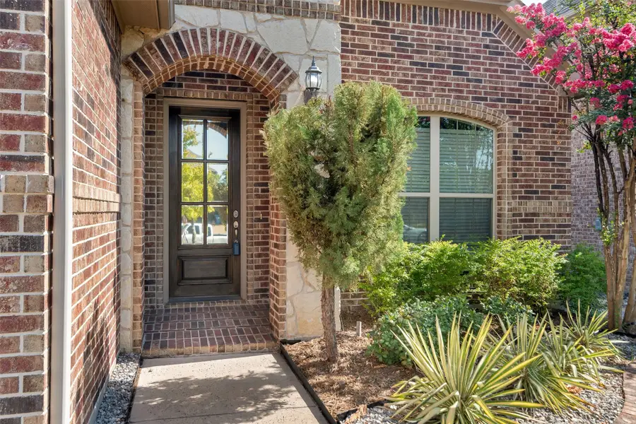 788 Bordeaux Drive, Rockwall, TX 75087 - #3