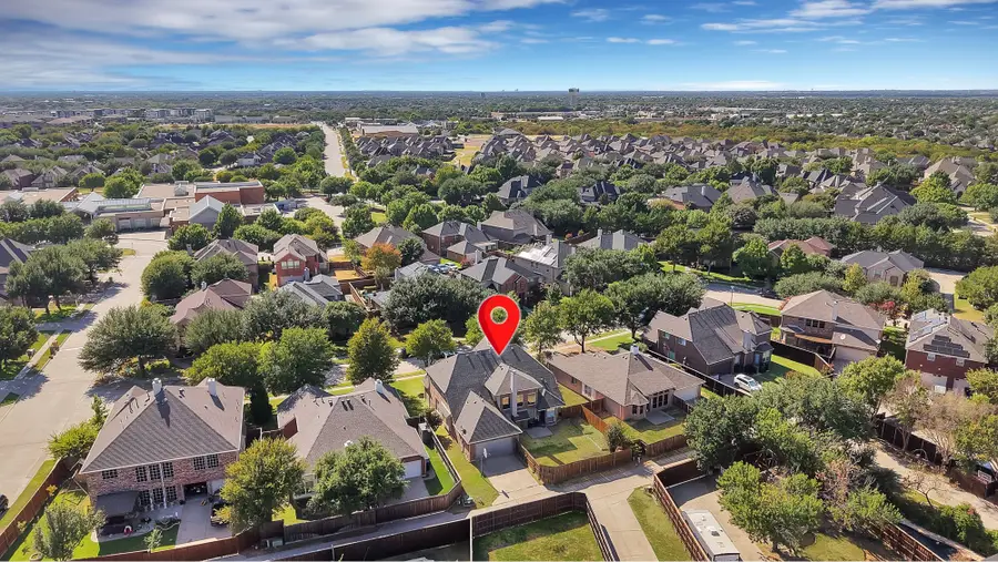 11178 Outpost Trail, Frisco, TX 75033 - #3