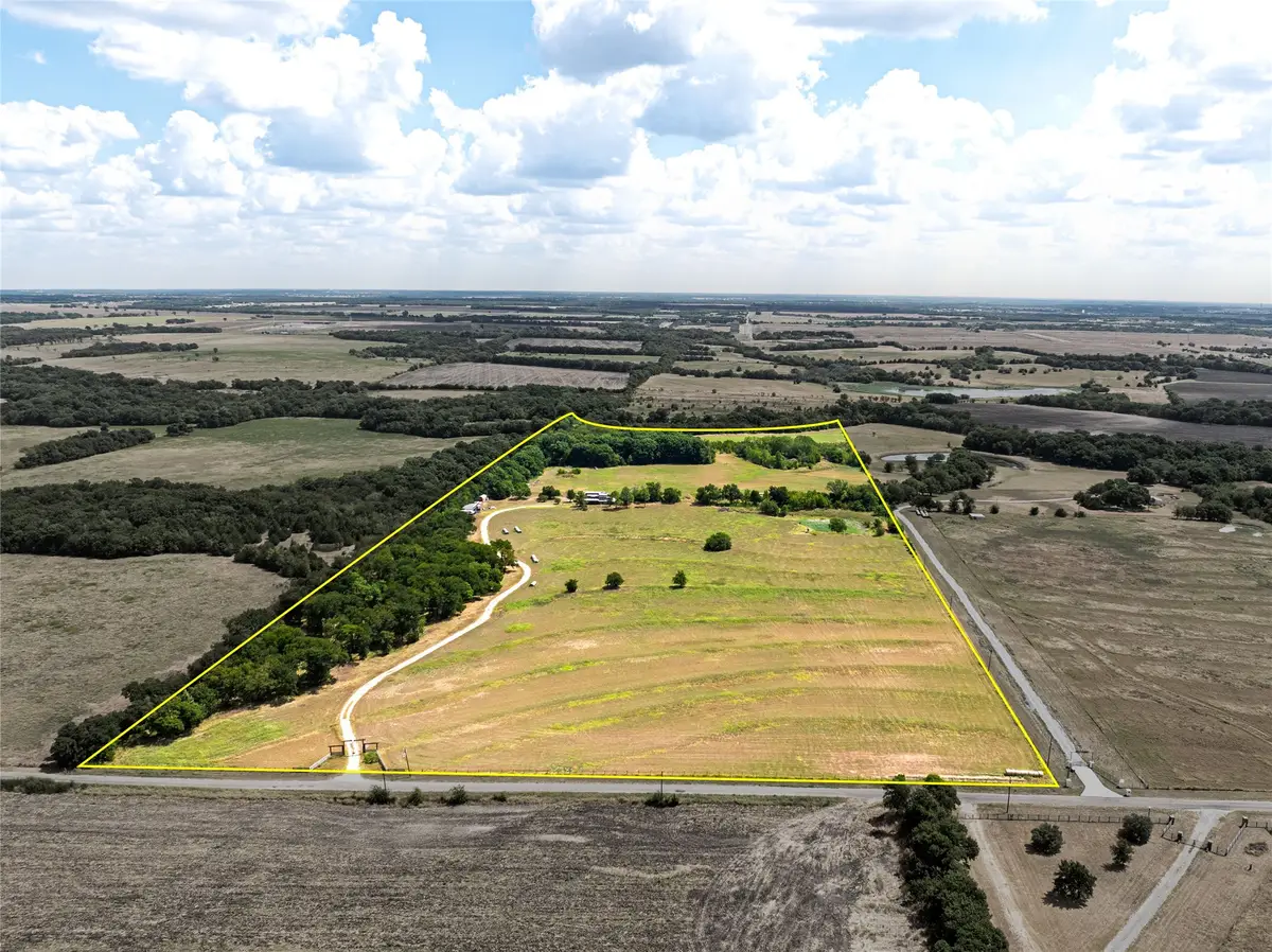 3182 Lovers Leap Lane, Gunter, TX 75058 - #1
