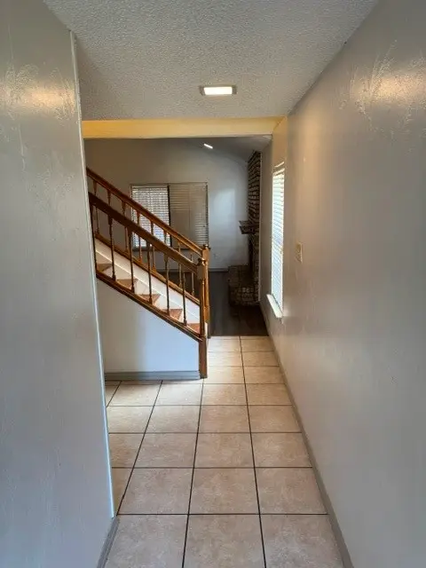 1432 Palmnold Circle W, Fort Worth, TX 76120 - #2