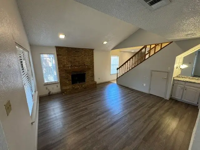 1432 Palmnold Circle W, Fort Worth, TX 76120 - #3