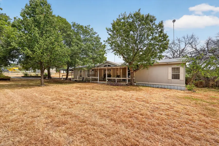 460 Valley View Drive, Azle, TX 76020 - #2