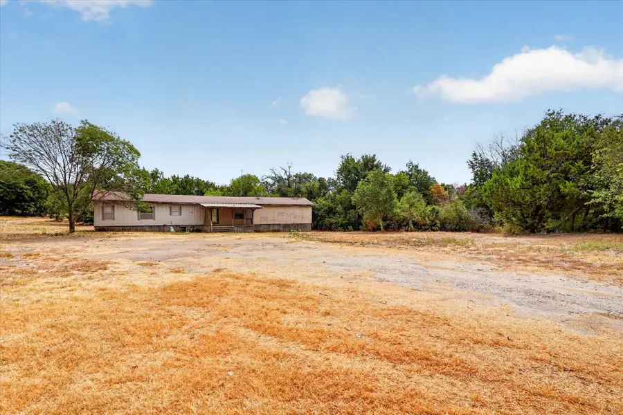 460 Valley View Drive, Azle, TX 76020 - #3