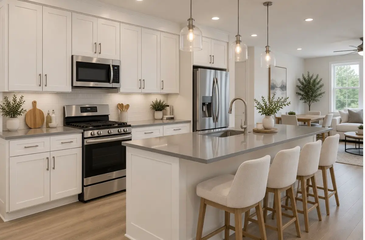 1412 Metropolitan Avenue #103, Dallas, TX 75215 - #1