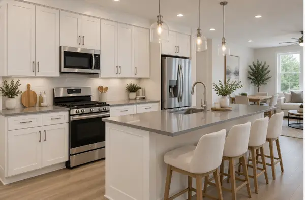 1412 Metropolitan Avenue #103, Dallas, TX 75215