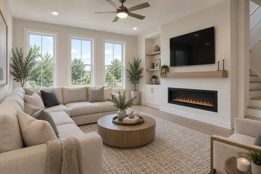 1412 Metropolitan Avenue #103, Dallas, TX 75215 - #2