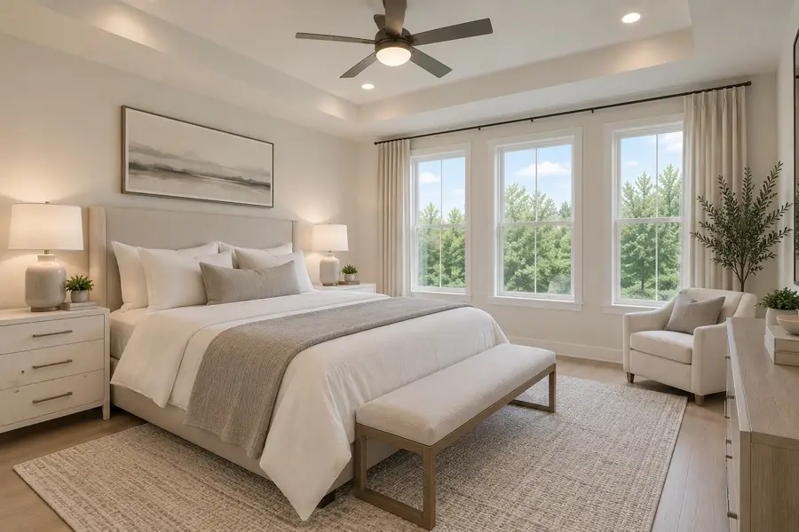 1412 Metropolitan Avenue #103, Dallas, TX 75215 - #3
