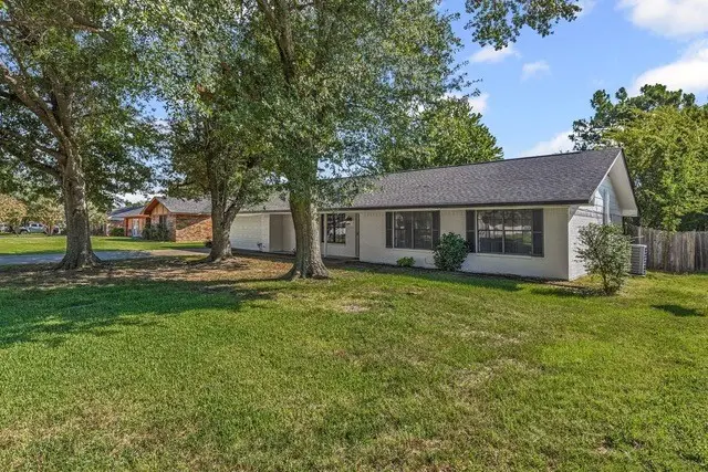 221 Azalea Drive, Sulphur Springs, TX 75482 - #3