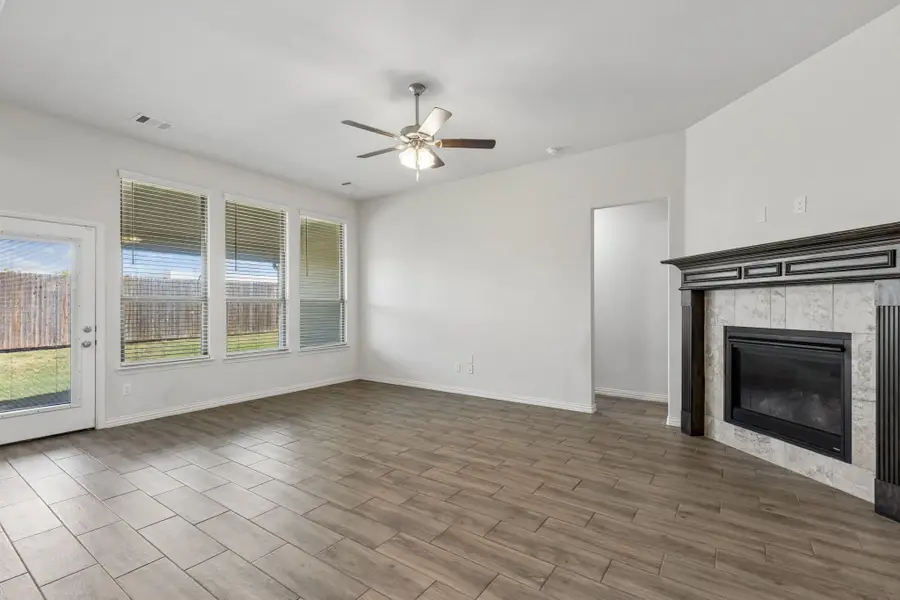 6248 Thunderwing Drive, Fort Worth, TX 76179 - #2